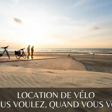 Tatil Evi Good Chez Lulu, & *