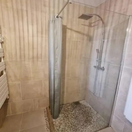 Сasa de vacaciones Good Chez Lulu, & Gravelines